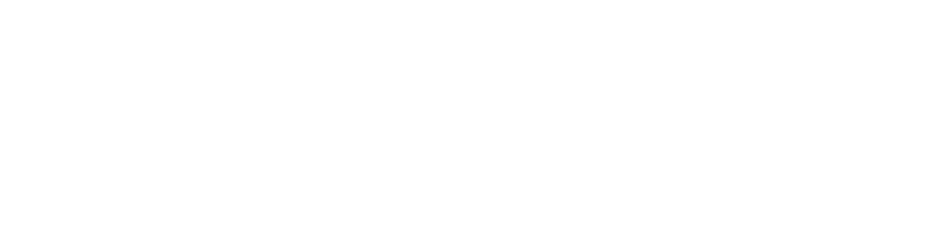 PRÉÉVAL 3 – AMÉNAGEMENT PAYSAGER Rive-Sud